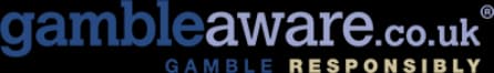 GambleAware
