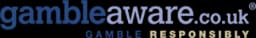 GambleAware