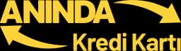 Kredi Kartı