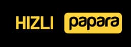 Papara