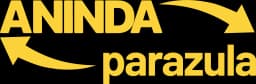 Parazula