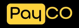 Payco
