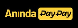 Paypay